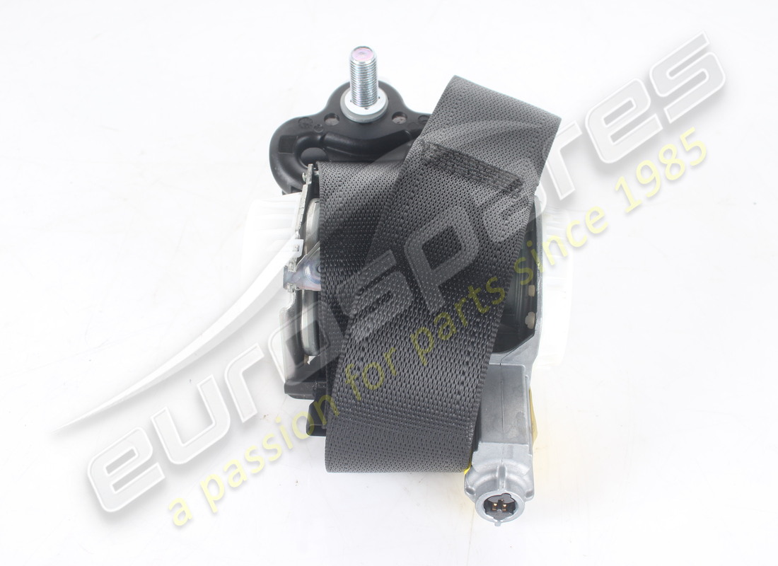 usado ferrari sección de bobinador izquierdo. número de pieza 84793500 (3)