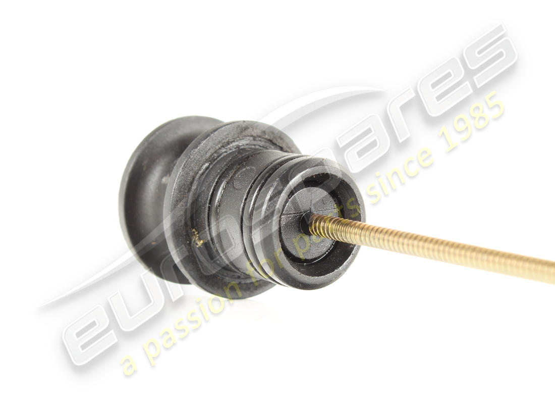 varilla de nivel de aceite usada maserati. número de pieza 578044000 (3)