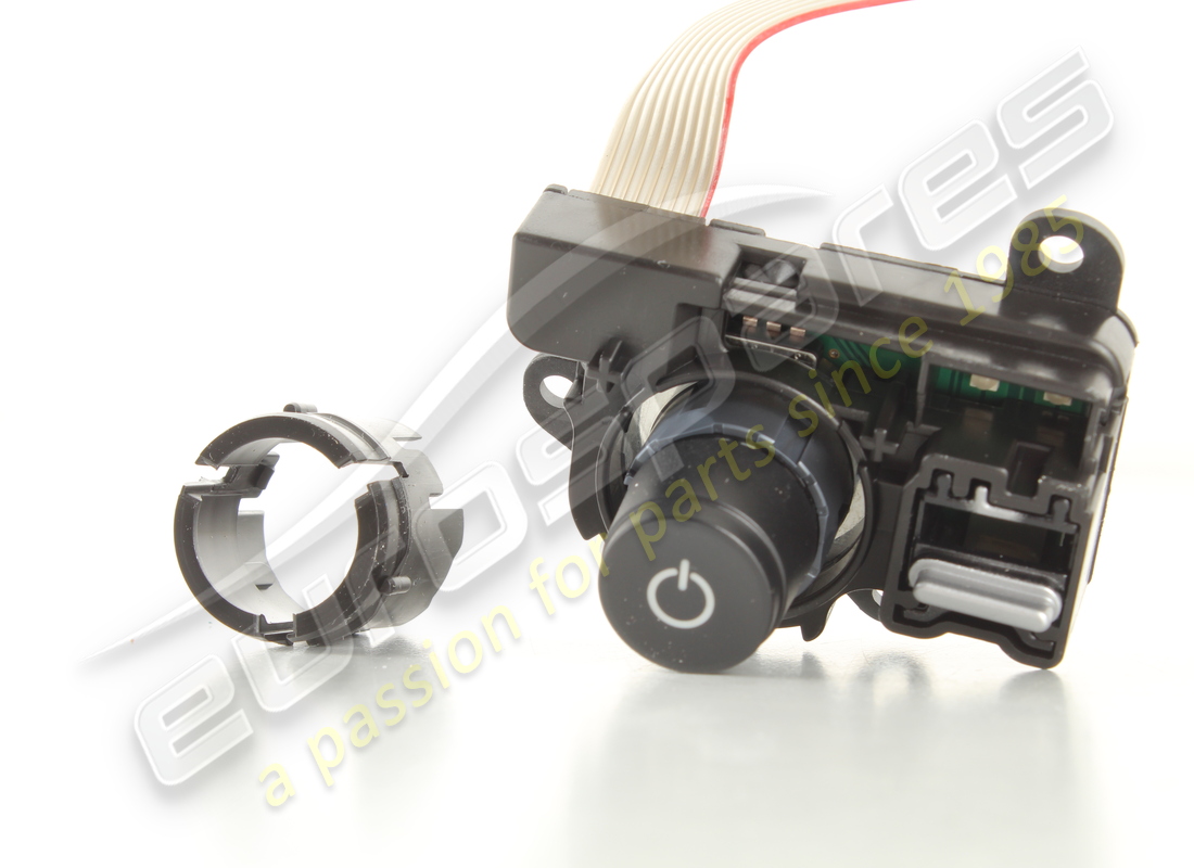 NUEVO MÓDULO ASTON MARTIN, CONTROL DE VOLUMEN/AUDIO AUTOMÁTICO. NÚMERO DE PIEZA 8D3313D734BB (2) nuevo módulo aston martin, control de volumen/audio automático. número de pieza 8d3313d734bb (2)