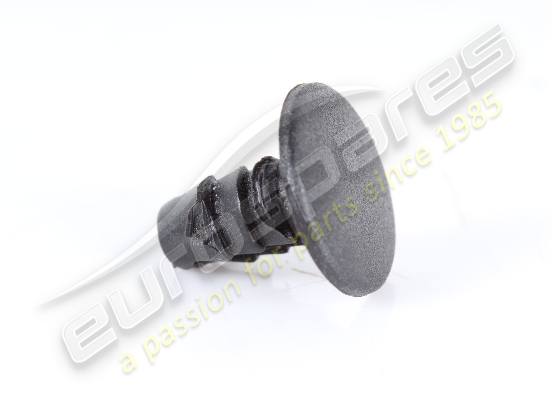 ENCHUFE FERRARI USADO. NÚMERO DE PARTE 14591687 (2) enchufe ferrari usado. número de parte 14591687 (2)