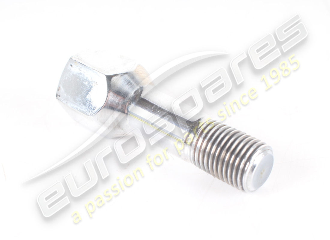 TORNILLO DE RUEDA Ferrari USADO. NÚMERO DE PARTE 120503 (1)