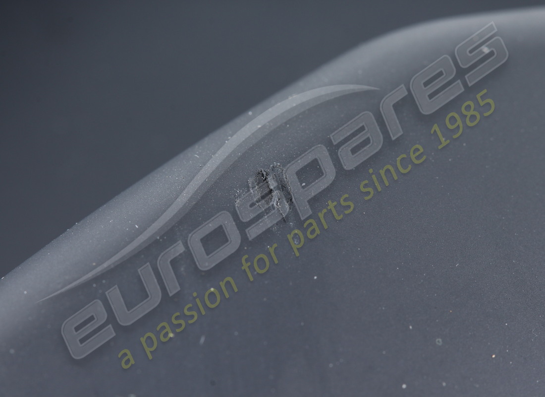 NUEVO (OTRO) LAMBORGHINI PARTE INFERIOR, DIRECCIÓN.. NÚMERO DE PIEZA 400953512A (9) nuevo (otro) lamborghini parte inferior, dirección.. número de pieza 400953512a (9)