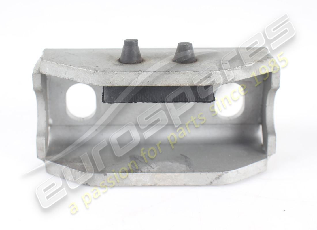 SOPORTE DE RETENEDOR Ferrari USADO. NÚMERO DE PARTE 269246 (1)