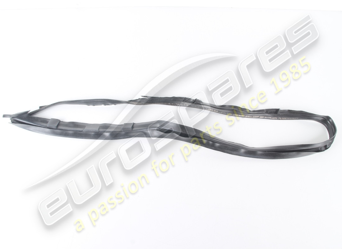 nuevo (otro) ferrari faro izquierdo nero daytona lhd número de pieza 69181771 (6)