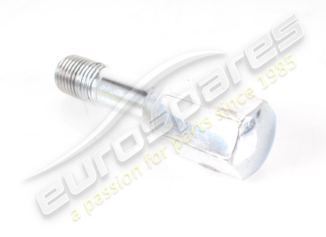 tornillo de rueda delantera ferrari usado. número de parte 136226 (2)