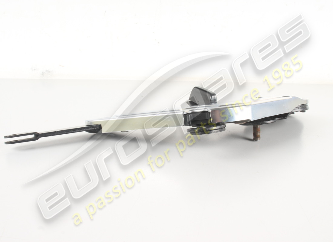 NUEVO (OTRO) FERRARI CONJUNTO DE AJUSTE DEL ASIENTO IZQUIERDO. NÚMERO DE PIEZA 60675400 (2) nuevo (otro) ferrari conjunto de ajuste del asiento izquierdo. número de pieza 60675400 (2)