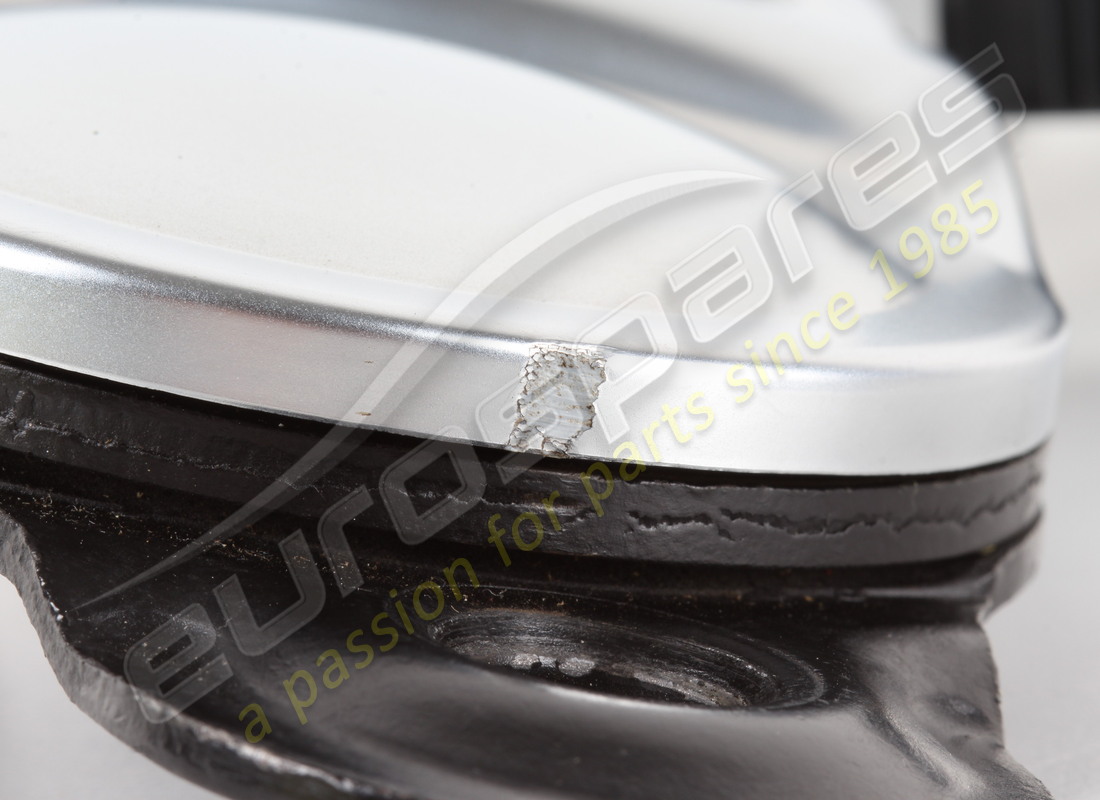 NUEVO (OTRO) FERRARI CONJUNTO DE AJUSTE DEL ASIENTO IZQUIERDO. NÚMERO DE PIEZA 60675400 (5) nuevo (otro) ferrari conjunto de ajuste del asiento izquierdo. número de pieza 60675400 (5)