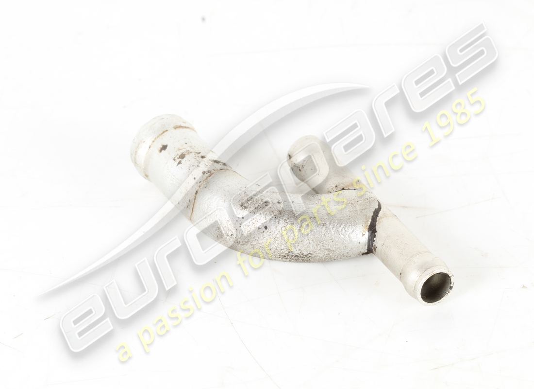 usado ferrari unión. número de parte 140096 (2)