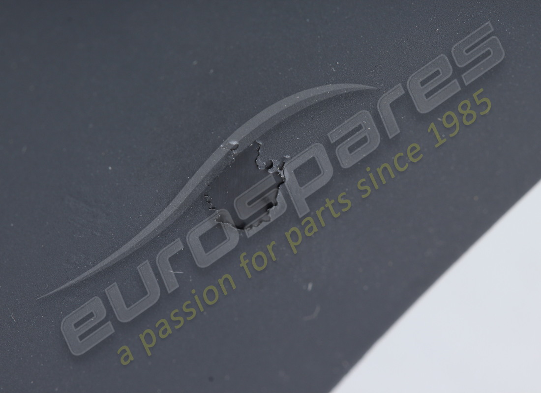 NUEVO (OTRO) LAMBORGHINI PARTE INFERIOR, DIRECCIÓN.. NÚMERO DE PIEZA 400953512A (11) nuevo (otro) lamborghini parte inferior, dirección.. número de pieza 400953512a (11)