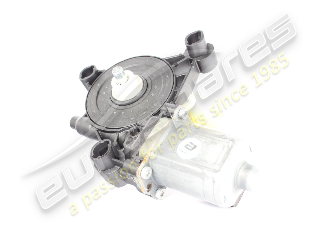 motor elevalunas usado porsche. número de pieza 971959802 (2)