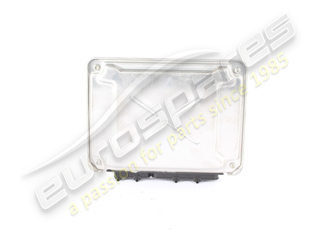 unidad de control de caja de cambios ferrari f1 usada. número de parte 230462 (4)