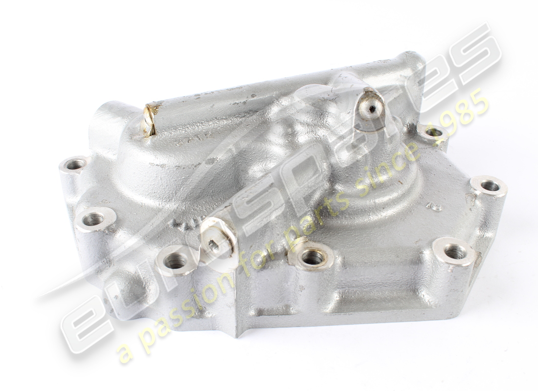 nueva cubierta lateral izquierda ferrari. número de pieza 153149 (2)