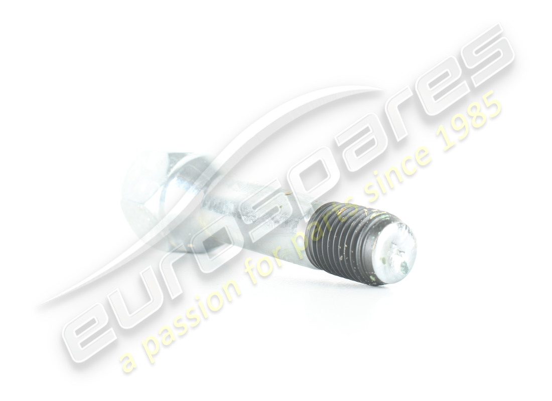 nuevo ferrari perno de rueda l50.5-26.5f. número de pieza 247702 (2)