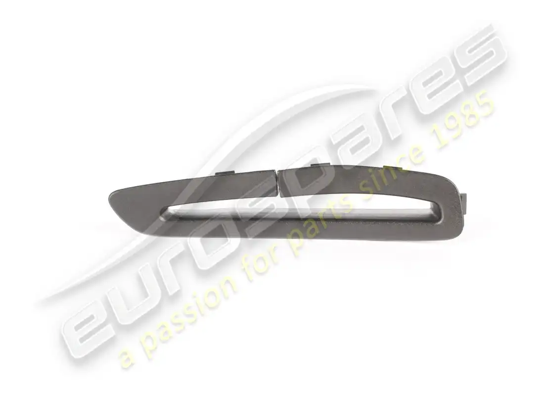 usado lamborghini revestimiento, cinturón de seguridad. número de pieza 4t0868530a (1)