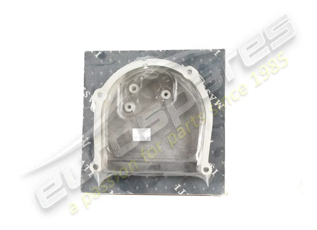 NUEVA CUBIERTA DEL SOPORTE DEL SENSOR DELANTERO DERECHO Maserati. NÚMERO DE PIEZA 585007400 (1)