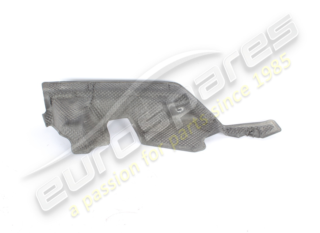 usado lamborghini amortiguador sbbr leuchte. número de pieza 4t0863777a (2)