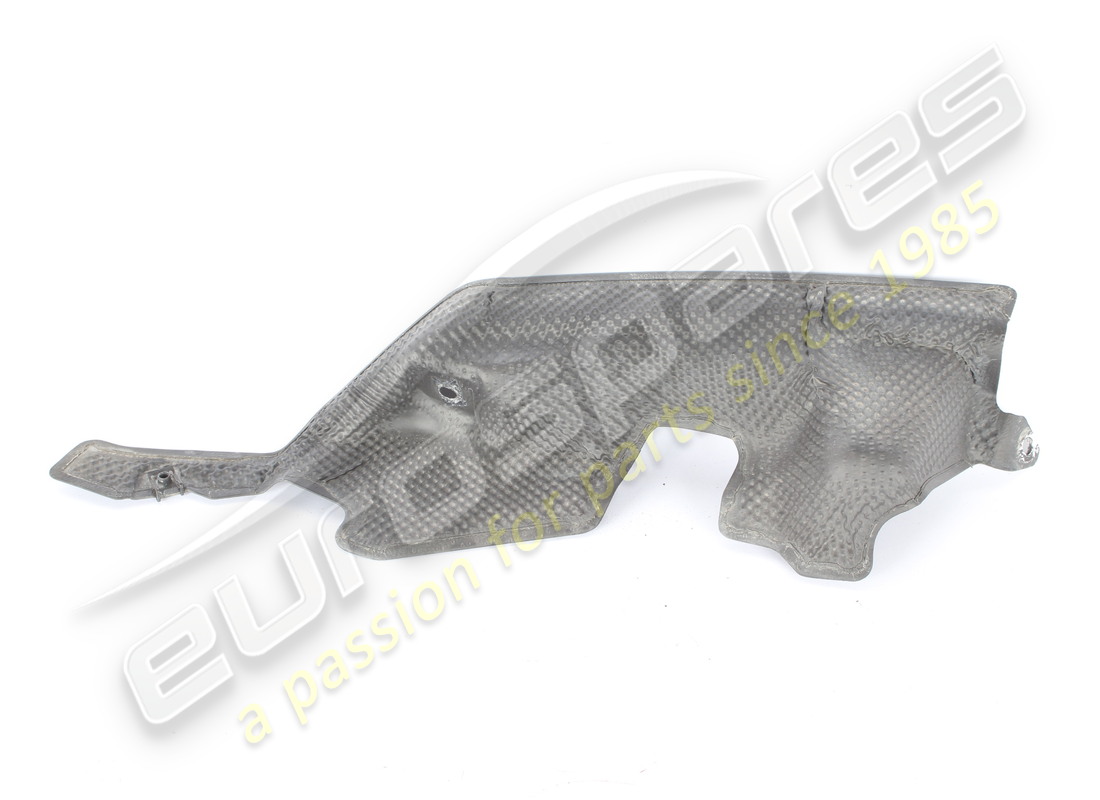 usado lamborghini amortiguador sbbr leuchte. número de pieza 4t0863778a (1)