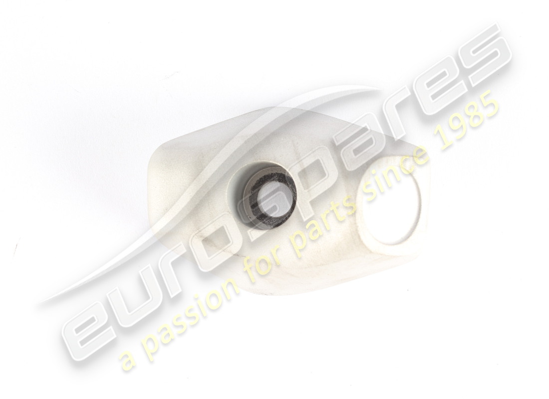 MANIJA DE PUERTA DE REFUERZO Lamborghini USADA. NÚMERO DE PIEZA 4T7831121 (1)