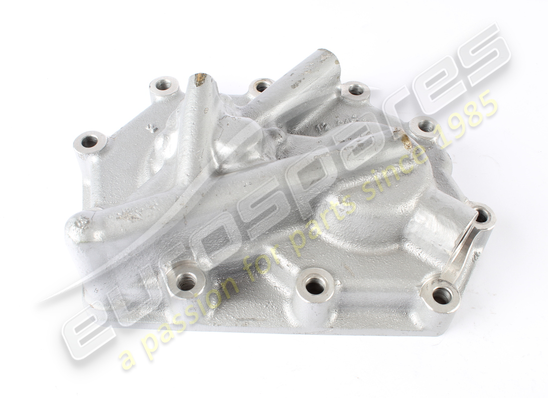 nueva cubierta lateral izquierda ferrari. número de pieza 153149 (3)