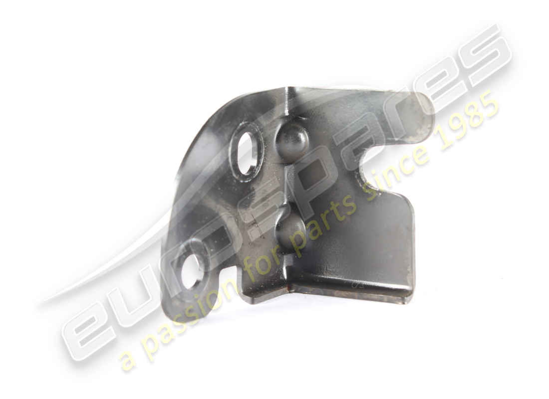 usado ferrari soporte de estante delantero izquierdo. número de pieza 771548 (2)