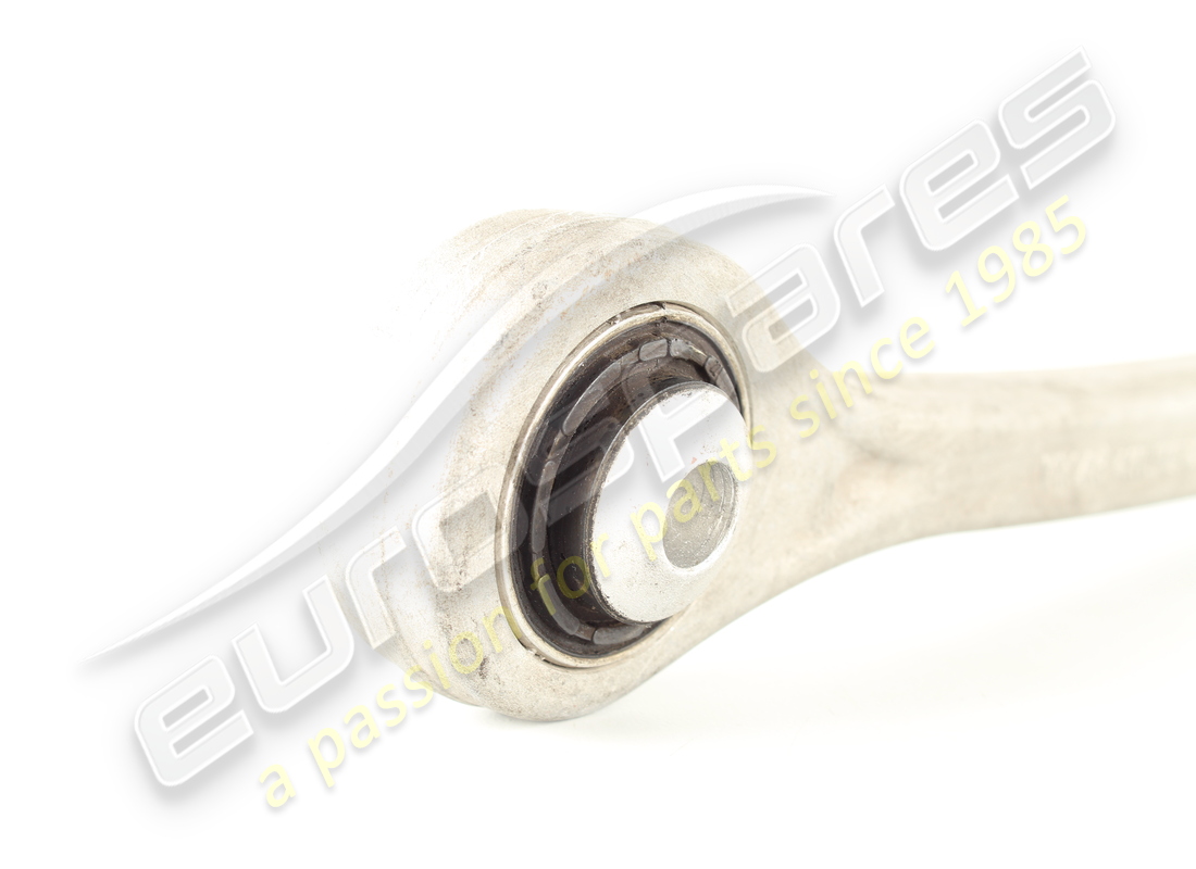 brazo estabilizador de pista lamborghini usado. número de pieza 4m0505291f (3)