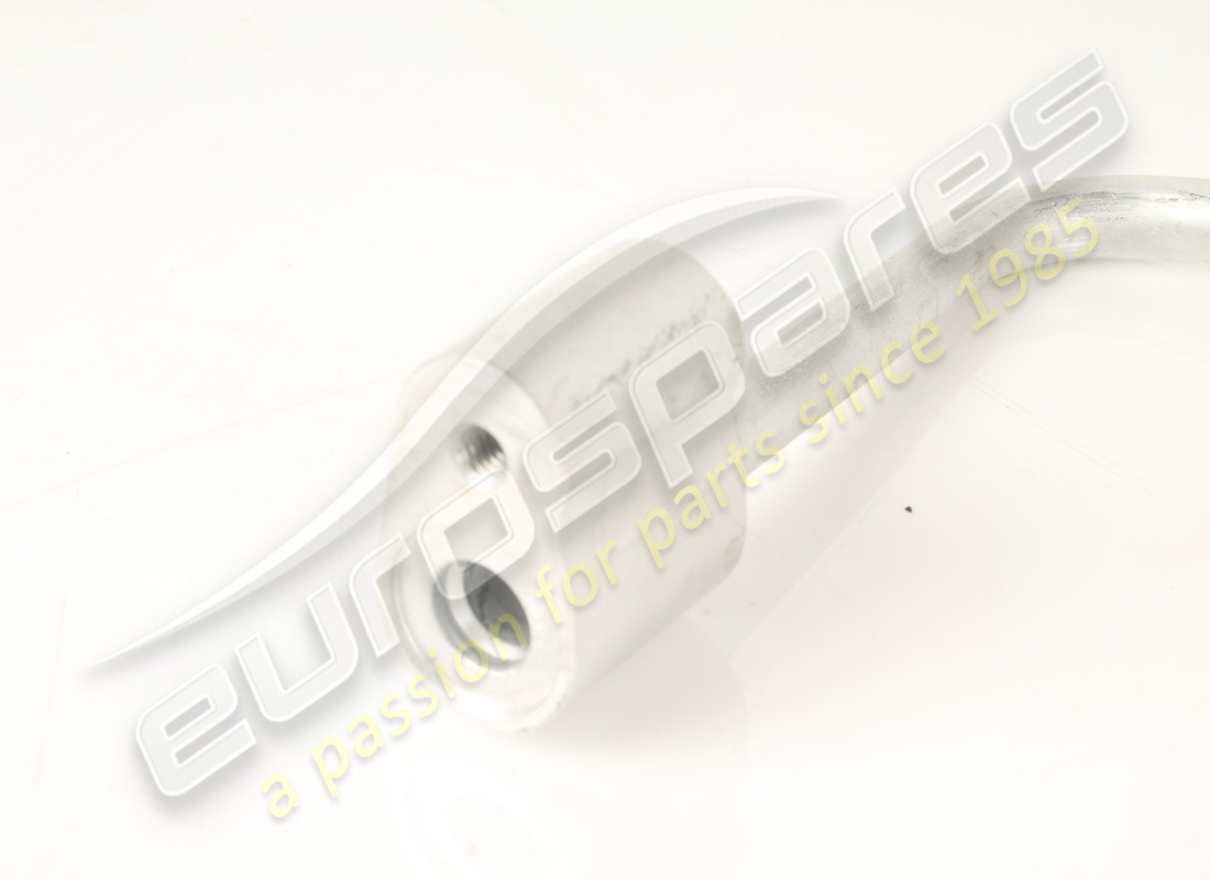 USADO FERRARI BATERÍA DE BAJO CARROCERÍA ENFRIAMIENTO FRONTAL. NÚMERO DE PIEZA 821875 (3) usado ferrari batería de bajo carrocería enfriamiento frontal. número de pieza 821875 (3)