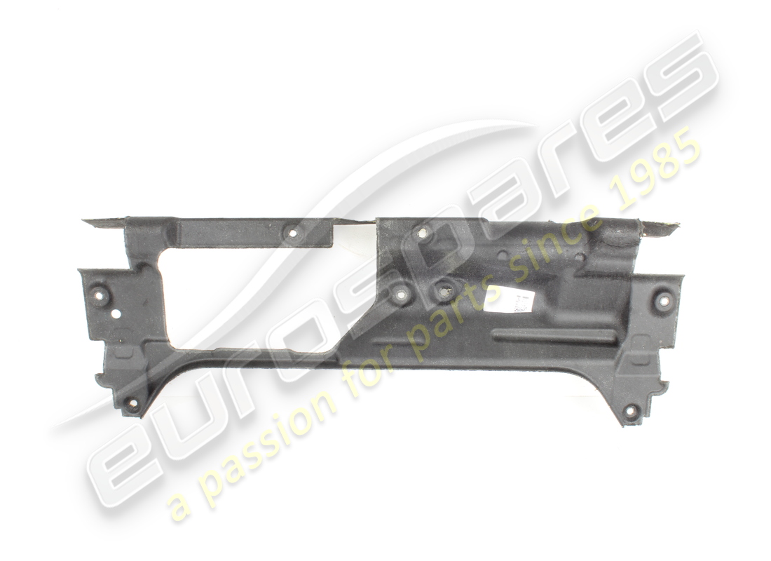 FUNDA COSMÉTICA FERRARI USADA. NÚMERO DE PARTE 813830 (1) funda cosmética ferrari usada. número de parte 813830 (1)