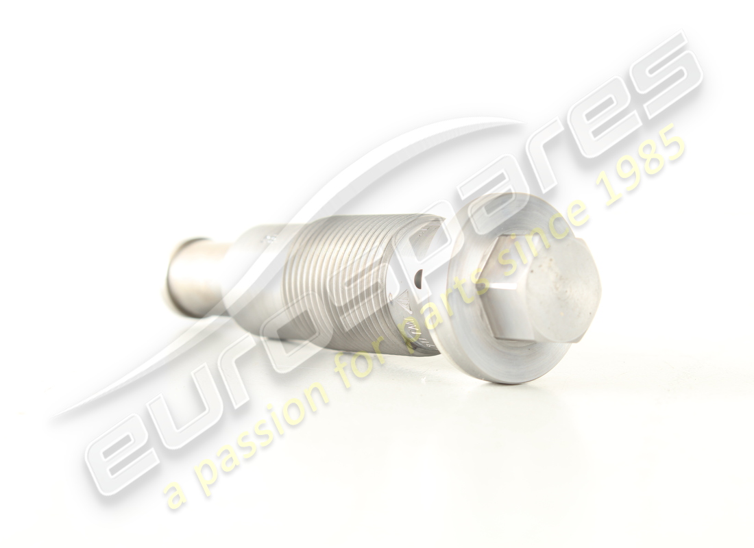 nuevo tensor de cadena porsche. número de parte 0pb109507g (3)