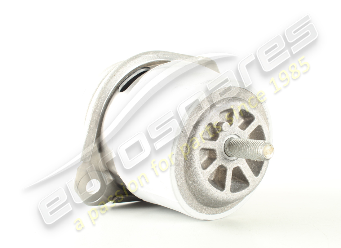 nuevo porsche montaje hidráulico. número de parte 95837504930 (2)