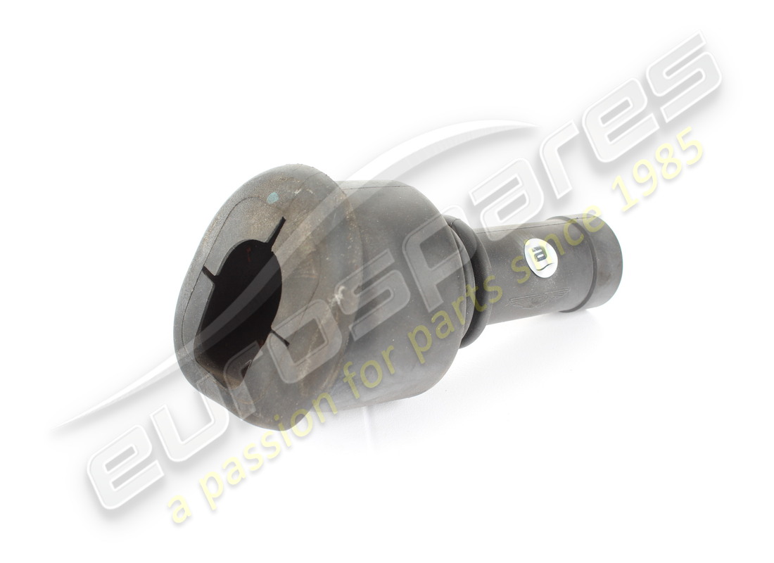 USADO Aston Martin SE ASY-STNG COL OPG . NÚMERO DE PIEZA 4G433D677BA (1)