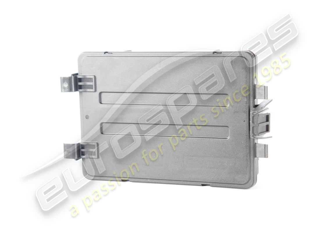 usado maserati puerta trasera eléctrica/manual fre. número de pieza 670298248 (3)