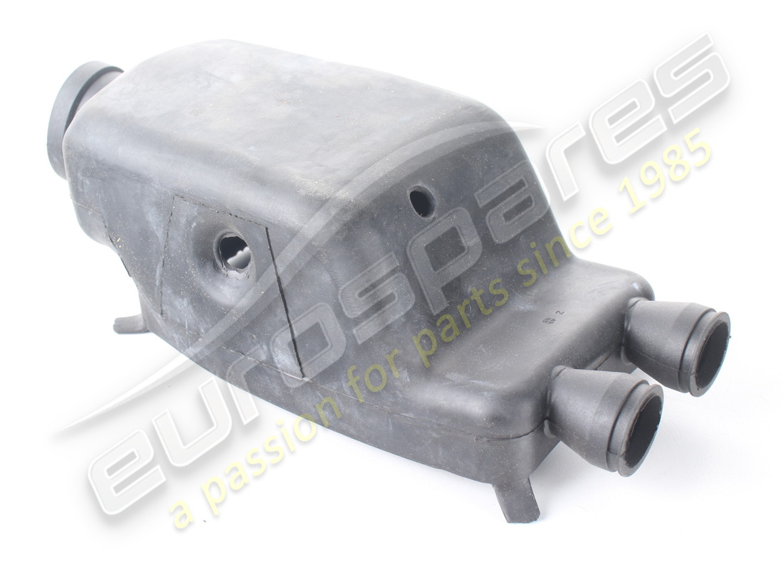 nuevo ferrari conjunto de control de caja de cambios lhd número de pieza 144787 (8)