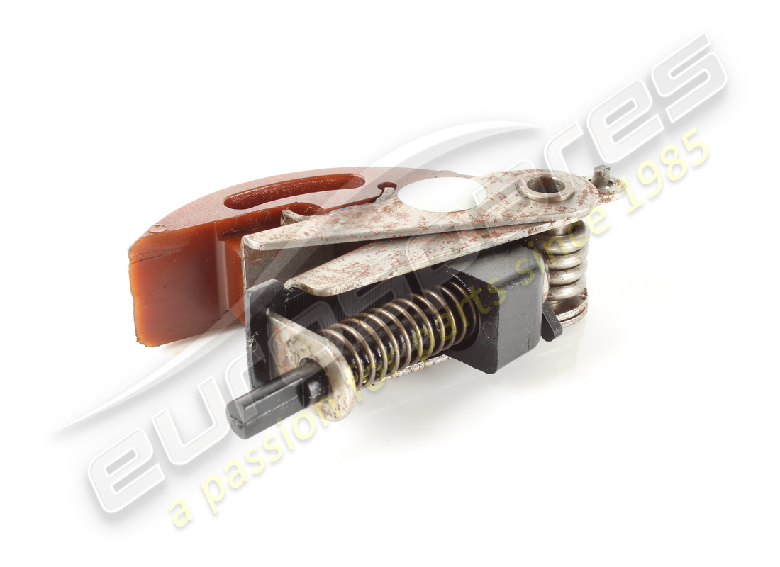 tensor de cadena ferrari usado. número de pieza 185577 (2)