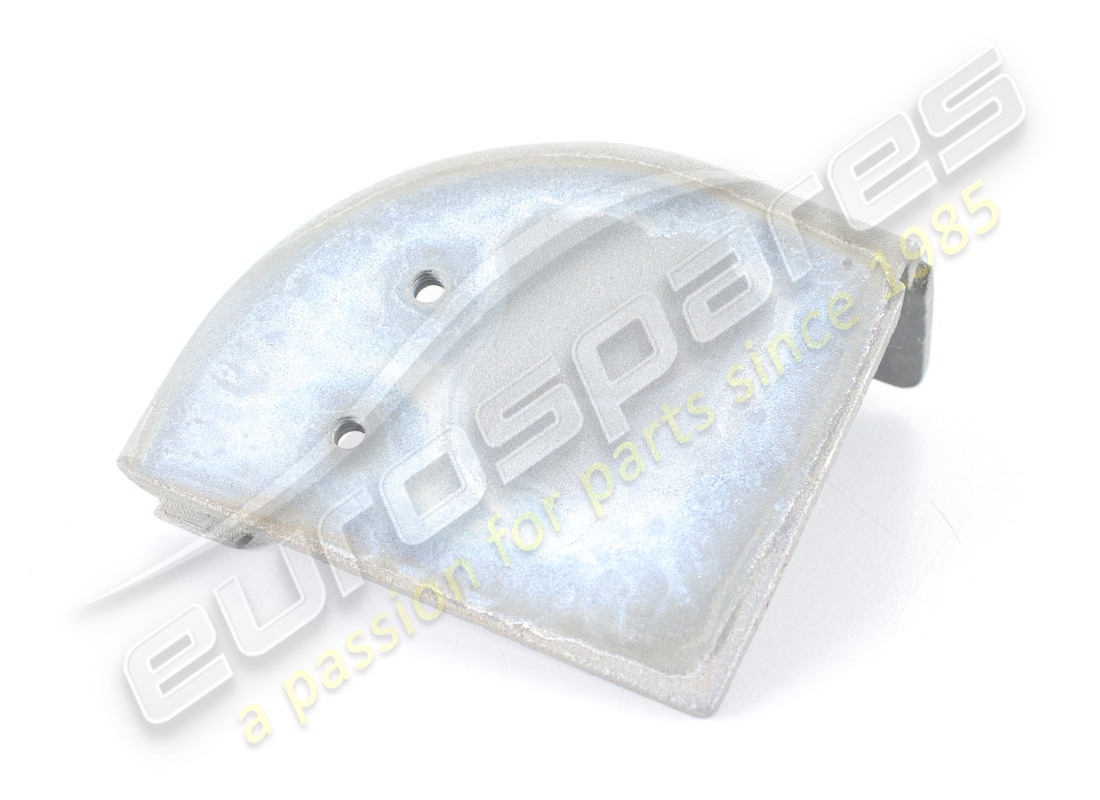 nueva manija de puerta interior izquierda ferrari. número de pieza 61994700 (5)