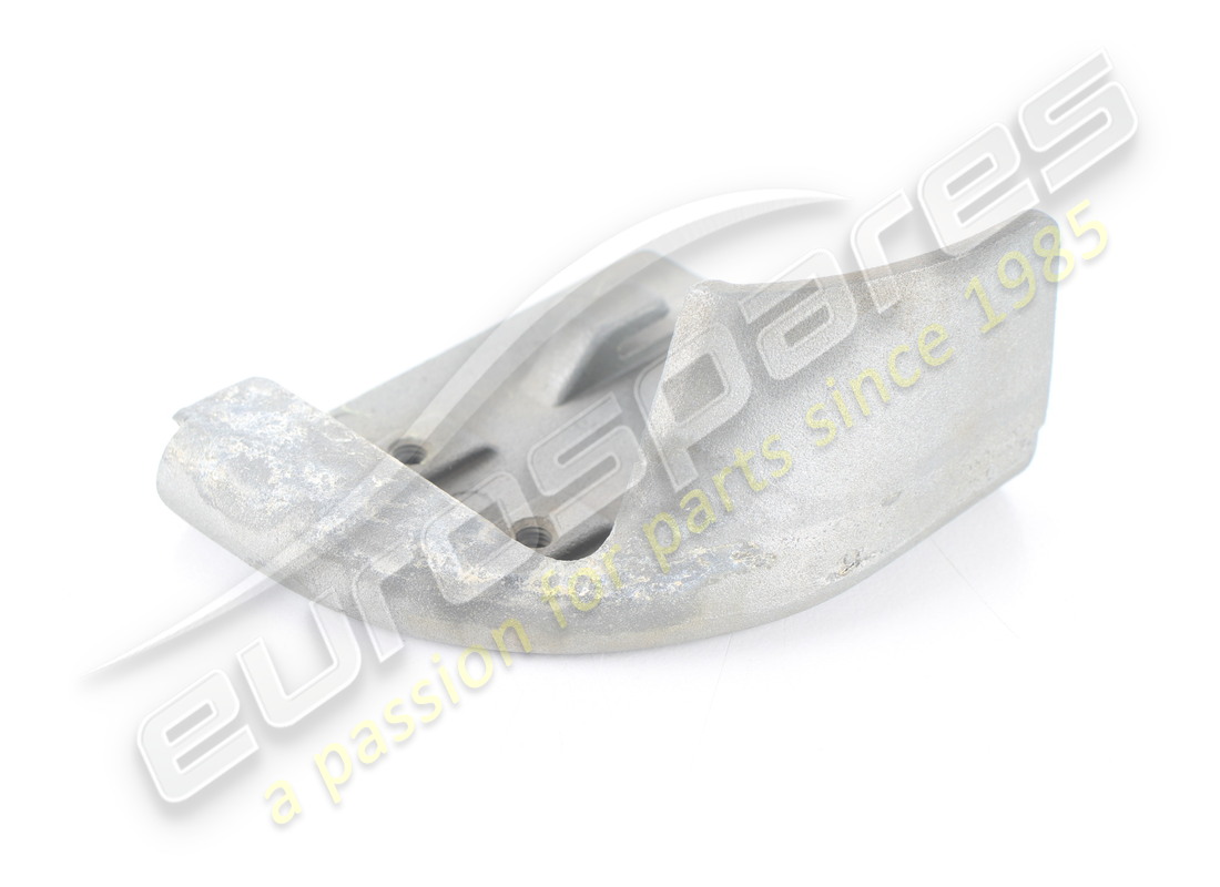 nueva manija de puerta interior izquierda ferrari. número de pieza 61994700 (4)