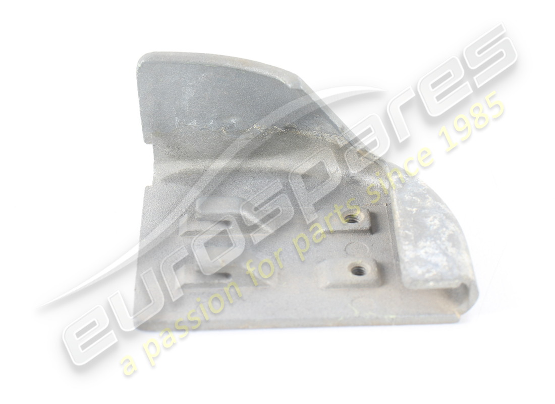 nueva manija de puerta interior izquierda ferrari. número de pieza 61994700 (2)