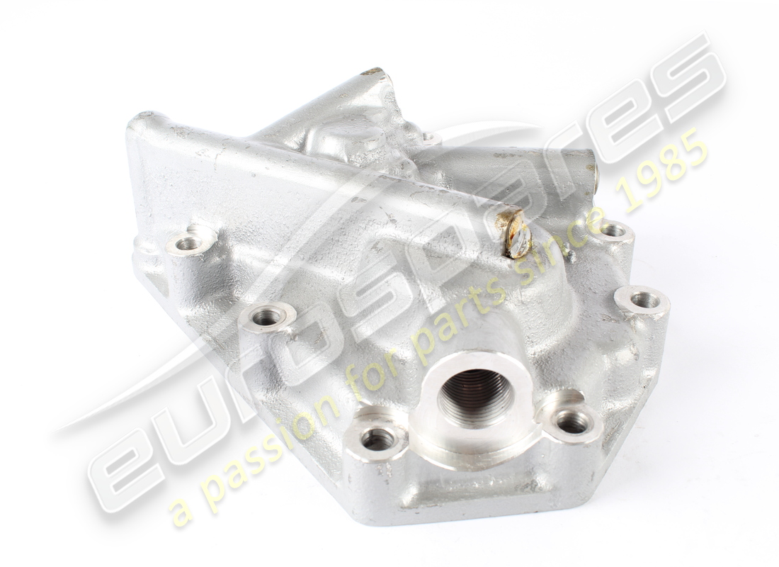 nueva cubierta lateral izquierda ferrari. número de pieza 153149 (1)