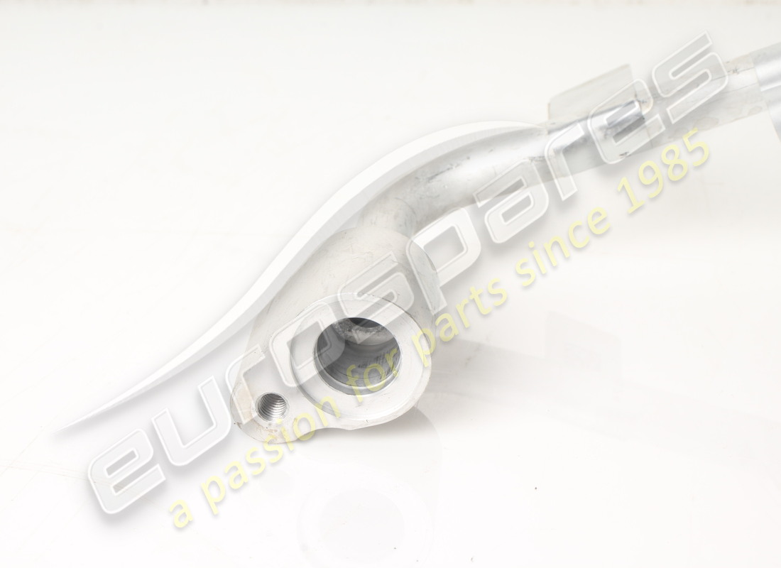 USADO FERRARI TUBO MAND. FREÓN DA SOTTOP. NÚMERO DE PIEZA 917464 (3) usado ferrari tubo mand. freón da sottop. número de pieza 917464 (3)