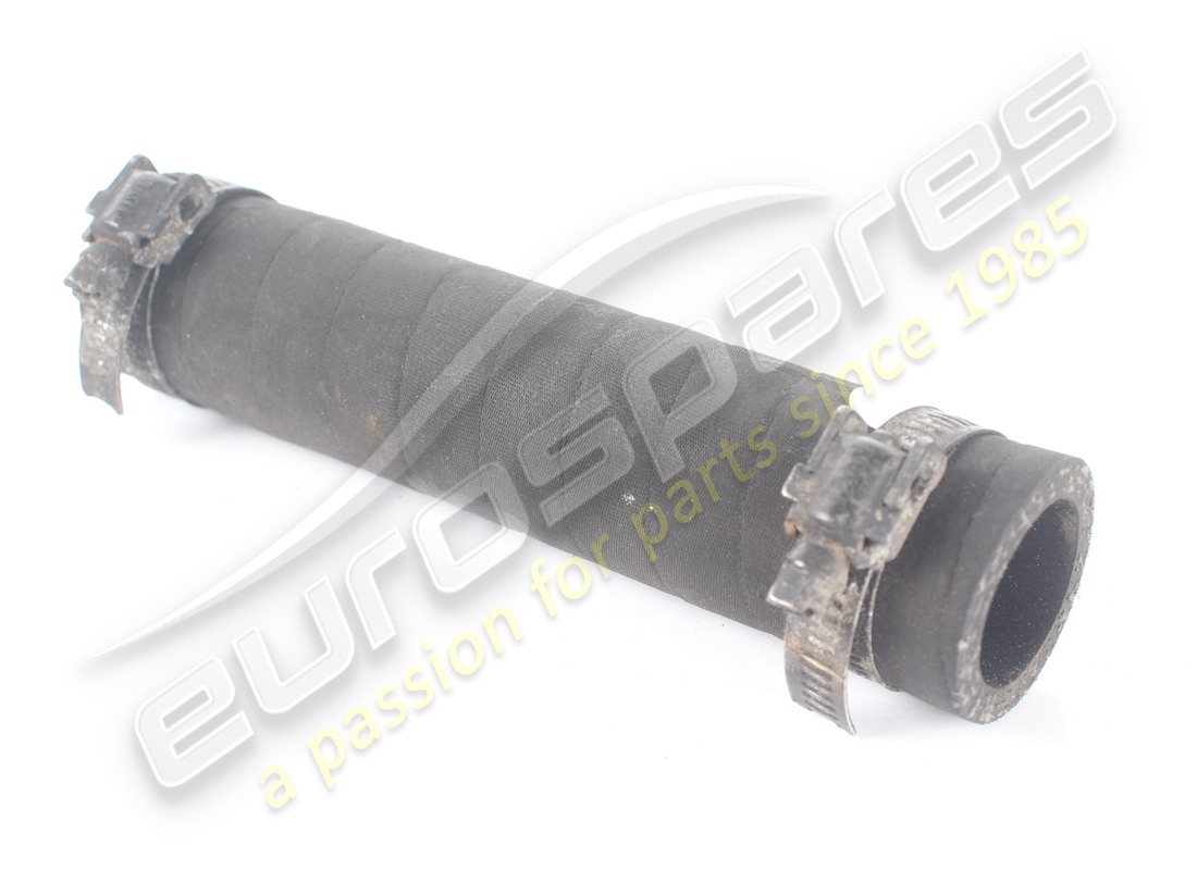 FUNDA Maserati USADA. NÚMERO DE PARTE 573365600 (1)