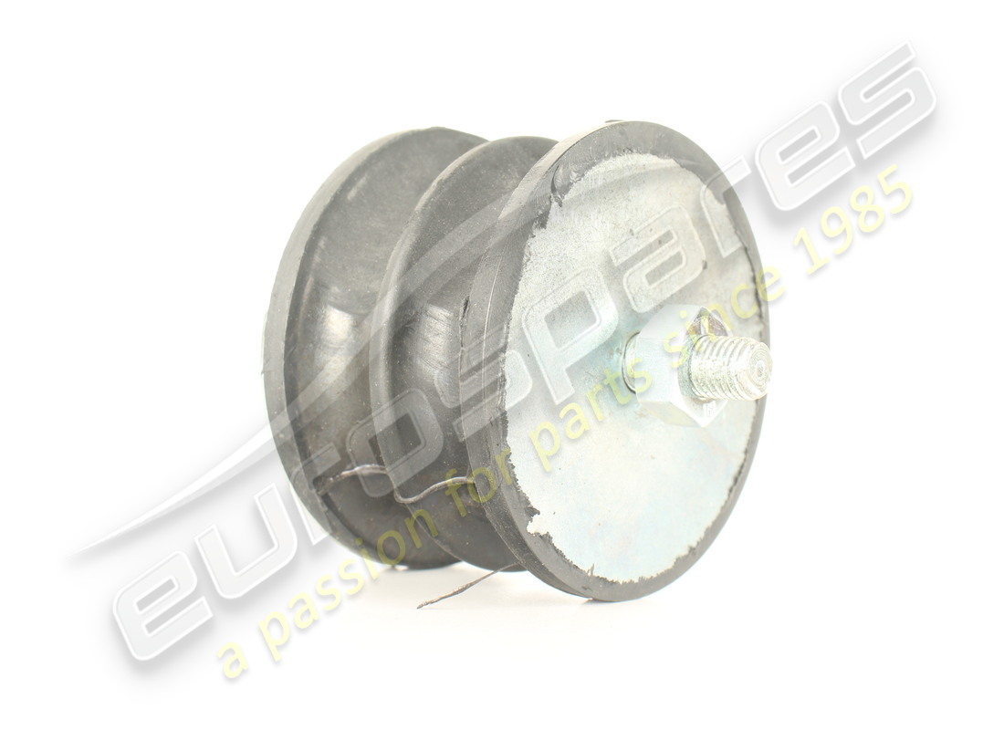 NUEVO Eurospares SOPORTE . NÚMERO DE PARTE 008927601 (1)