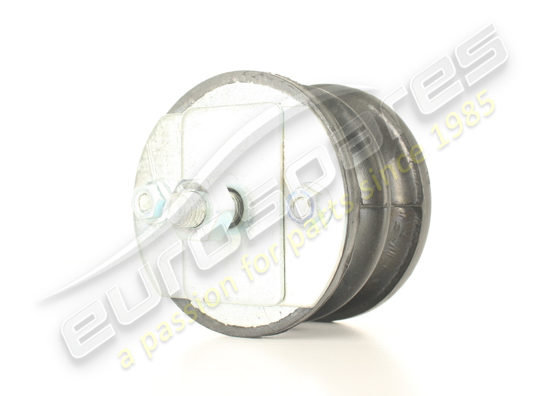 nuevo soporte eurospares. número de parte 008927601 (2)