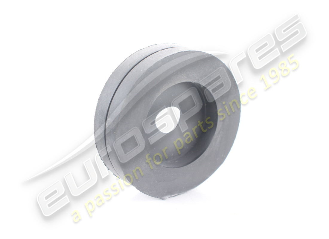 nuevo ferrari anillo. número de parte 10396880 (1)