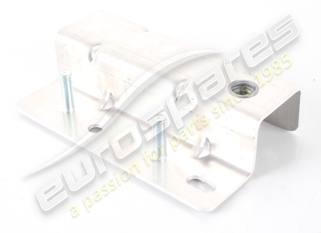 USADO Aston Martin SOPORTE, MONTAJE DEL SOPLADOR DEL CALEFACTOR, RHD. NÚMERO DE PIEZA 4G4318535BF (1)