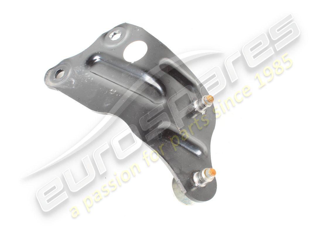 USADO FERRARI STAFFA INFERIORE IC DX. NÚMERO DE PIEZA 914144 (1) usado ferrari staffa inferiore ic dx. número de pieza 914144 (1)