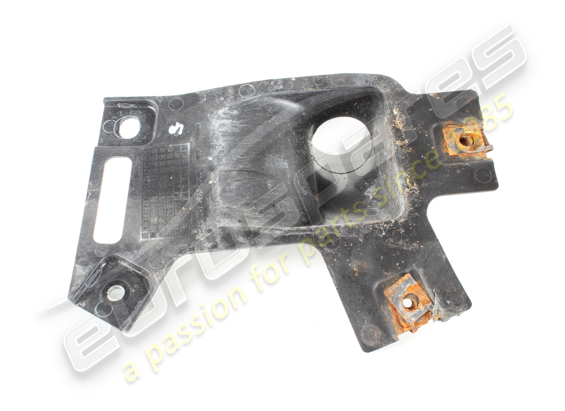 bobina convog raffreddam ferrari usada completa. número de parte 857241 (2)