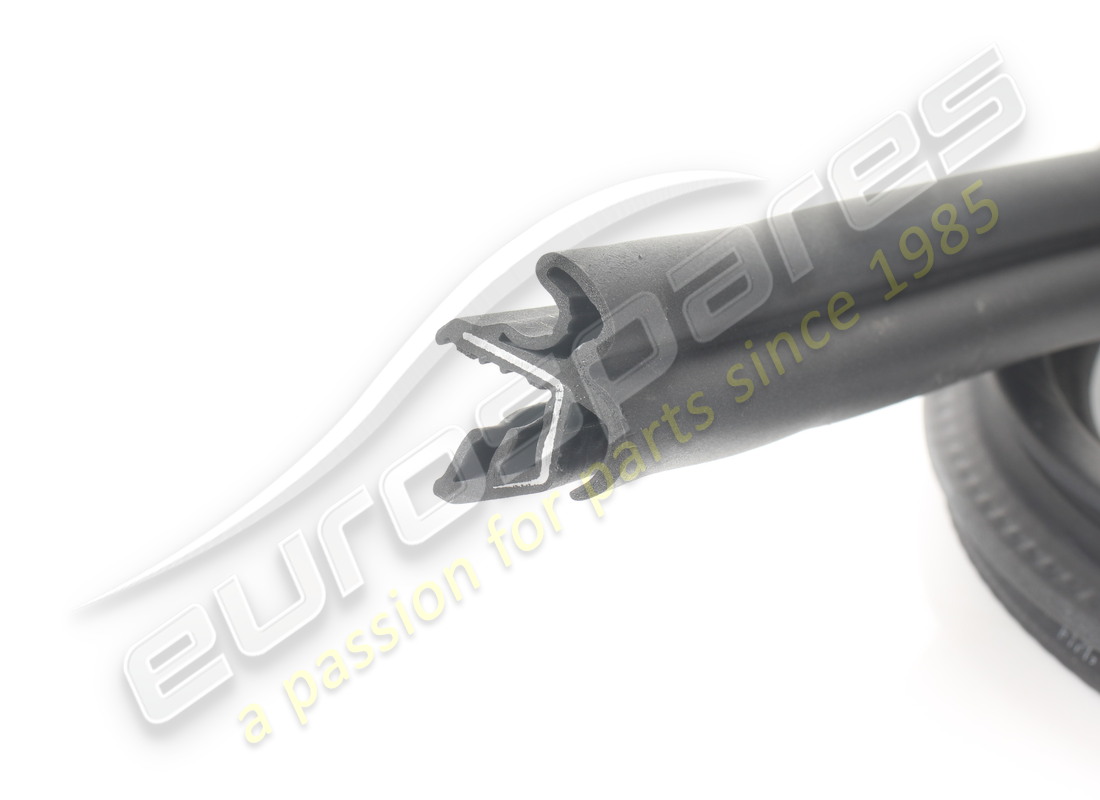 UTILIZADO FERRARI GUARNIZIONE CONTORNO INFERIO. NÚMERO DE PARTE 961826 (2) utilizado ferrari guarnizione contorno inferio. número de parte 961826 (2)