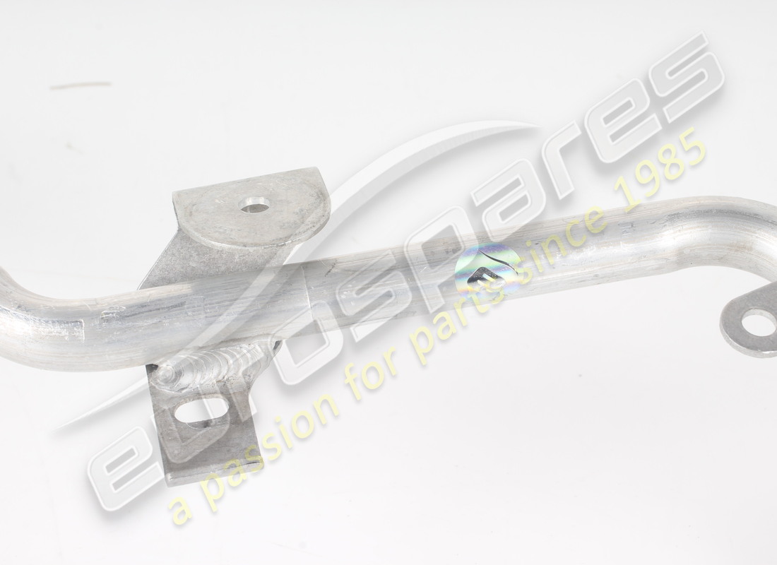 USADO FERRARI TUBO RIT. DA SOTTOT. A SEZ.. NÚMERO DE PIEZA 861590 (3) usado ferrari tubo rit. da sottot. a sez.. número de pieza 861590 (3)