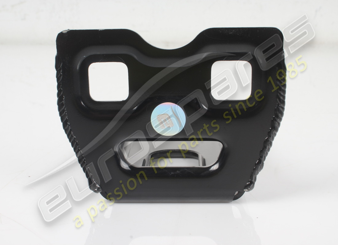 USADO FERRARI STAFFA FISS. TERMINAL DI SC. NÚMERO DE PARTE 783565 (2) usado ferrari staffa fiss. terminal di sc. número de parte 783565 (2)