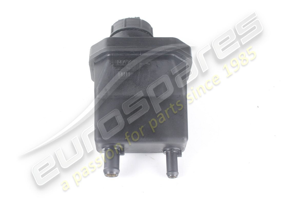 usado ferrari líquido de dirección asistida completo. número de parte 315560 (6)