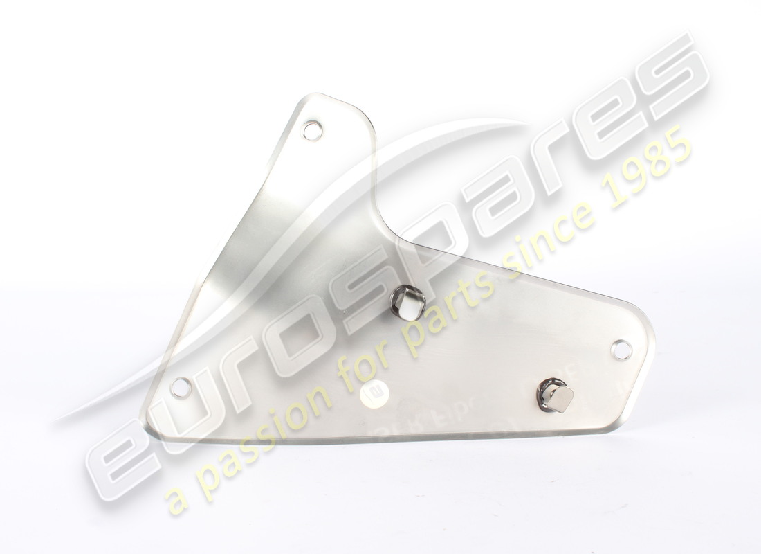 usada ferraricoper estetica inox sx lato. número de parte 817522 (2)